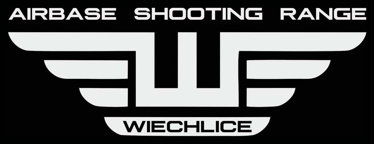 Wiechlice Airbase Shooting Range Polen - 1200m Long Range Bahnen und IPSC Boxen